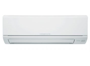 MSZ-HJ Comfort Inverter Duvar Tipi Split Klima Serisi 9.000 btu